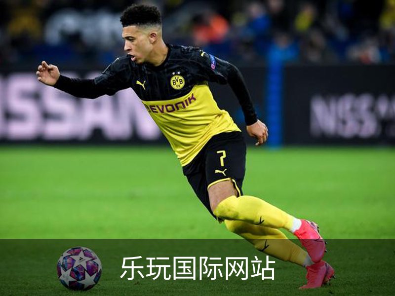 乐玩国际网站品牌故事